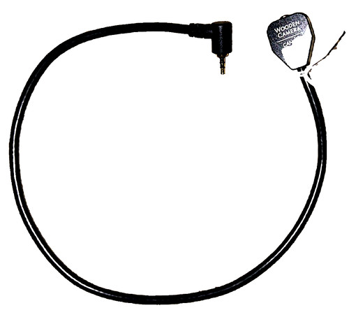 Canon wooden camera - camera, extension