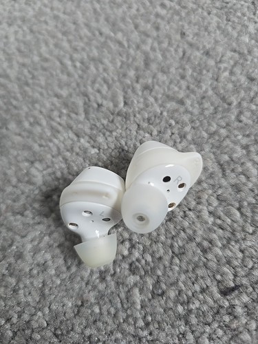Genuine samsung galaxy buds - samsung,