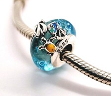 🩷 Sea Turtle Sea Life