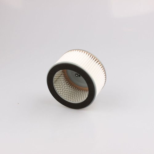 Air filter for kawasaki - kh, 250