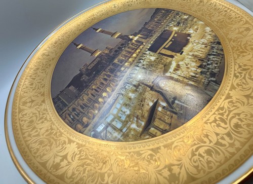 Gloria bayreuth bavaria kaaba - gloria,