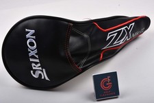 Srixon ZX MK II Driver