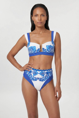 Karen millen bikini - millen, bottoms
