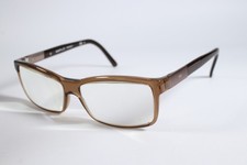 Safilo Eyeglasses SD 254