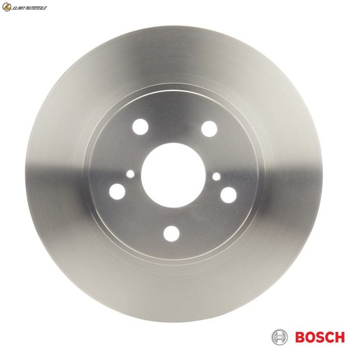 Brake discs 986 478 490 - brake,