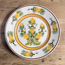 Stunning HB Quimper France