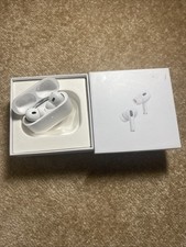 AirPods Pro 2nd Gen