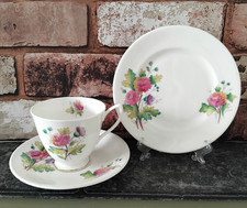 Royal Albert Chrysanthemum