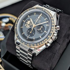 OMEGA Speedmaster Mens Watch