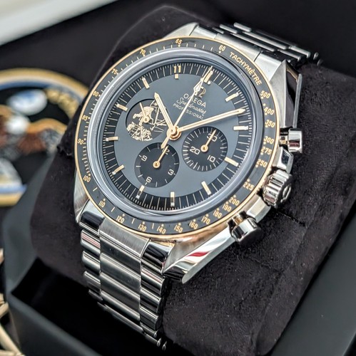 Omega speedmaster mens watch - omega,