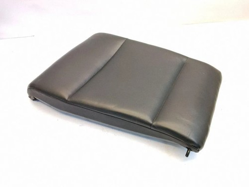 Bmw compact e46 rear seat - 3,