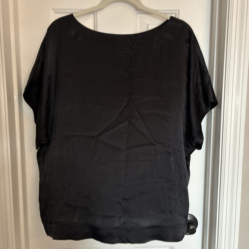John collection blouse - st,