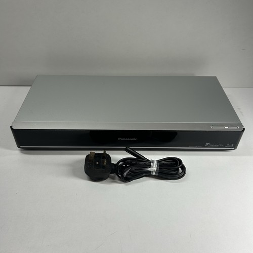 Panasonic dmr pwt655 - panasonic, dmr-pwt655