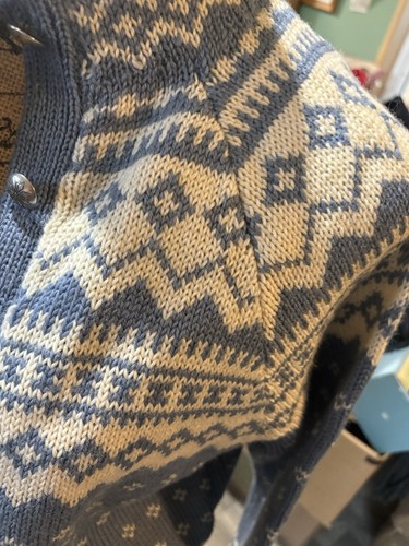Herman mehren rare vintage - herman,