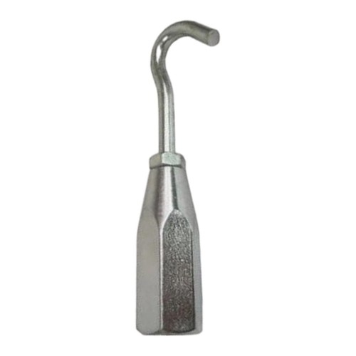 Dent pulling claw slide - claw, hammer