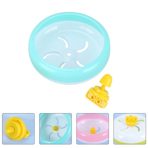 Small pet hamster - pet,