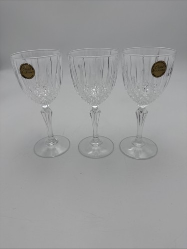 Crystal france sherry - crystal,