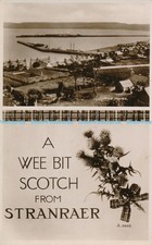 R029639 A Wee Bit Scotch from