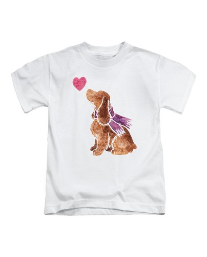 Cocker spaniel image adults - spaniel,