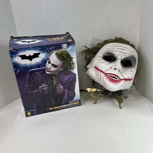 Rubie batman the dark - rubie’s,