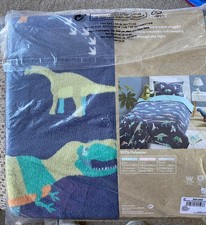 BNWT NEXT SINGLE SUPER SOFT