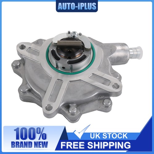 For bmw e46 e87 e81 - e46,