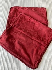 Laura Ashley - 2 x Vintage