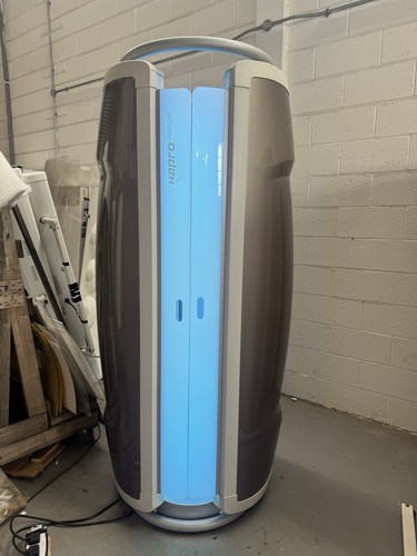 V28 hapro proline stand - hapro,