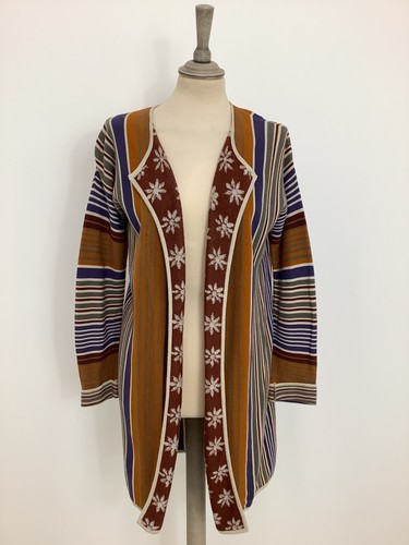 Vintage 90s peruvian - 90s,