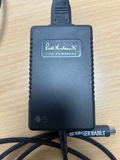 Russ Andrews 1701 Powerpak