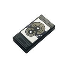 LEGO Star Wars Death Star