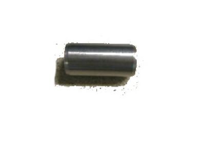 Honda cl90 cm91 ct110 ct125 - honda,