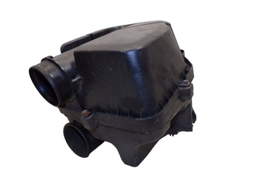 Air filter housing - , for