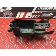 Kawasaki ER6 N 2006 to 2008