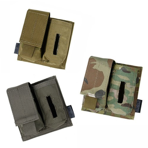 Tmc3151 tactical hunting - tmc3151,