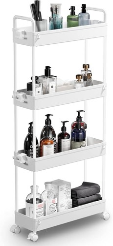 Solejazz tier storage - solejazz, 4-tier