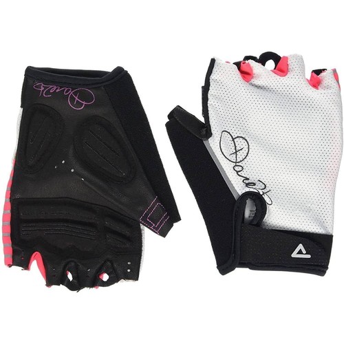 Dare2b grasp womens - dare2b, fingerless