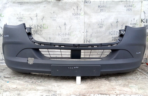 Mercedes sprinter w910 - sprinter,
