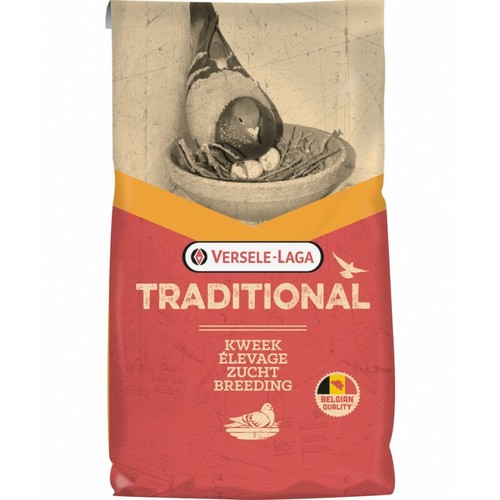 25kg versele laga - 25kg,