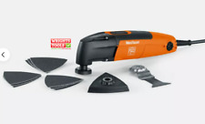 FEIN MultiTalent Start Kit -