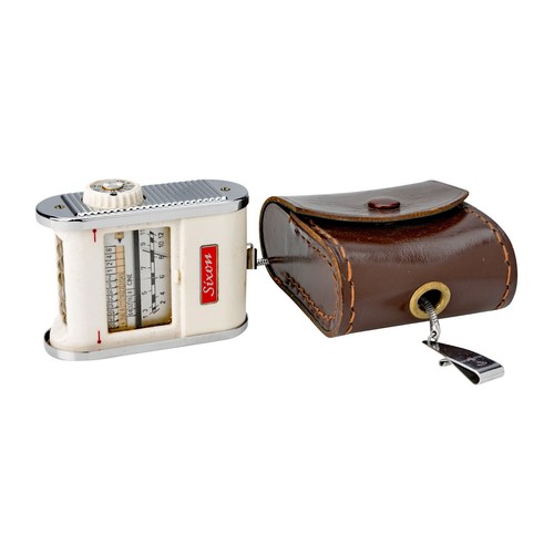 Gossen sixon light - gossen,