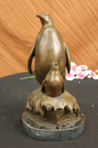 Bronze art zoo south - bronze,