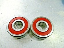 M2R WPB PIT DIRT PIT PITTY