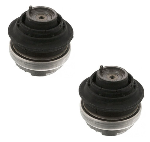 For mercedes w211 - w211, e500