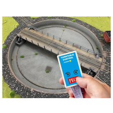 Peco PL-55 Turntable Motor OO