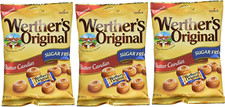 Werther's Original Butter