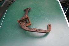 Austin  A135 Princess A125