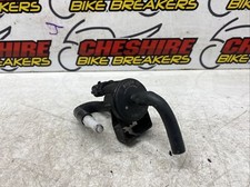 ♻️ Ktm 1290 Superduke Gt