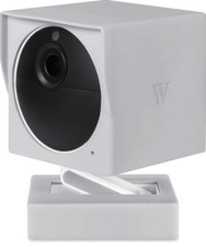 Wasserstein Protective