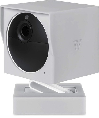 Wasserstein protective - wasserstein,